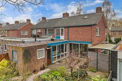 Foto Bourgondiëstraat 21 Emmeloord 46.JPG